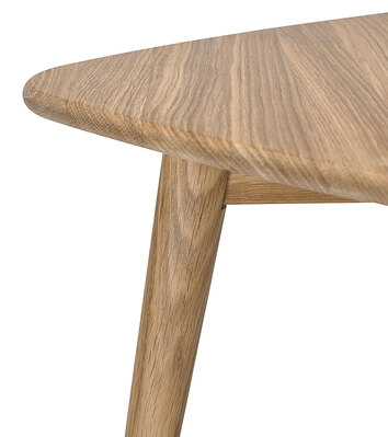 Stolab©-Yngve-Soffbord-Ek_01