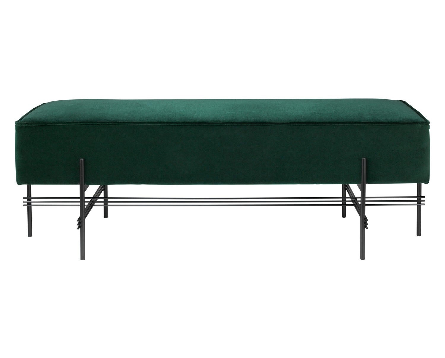 Gubi-TS-POUFFE-120-1
