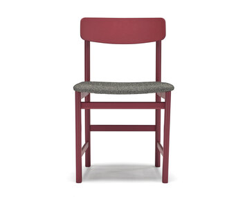 Stolab-Pal-Chair-Lingonberry-19-Tornado