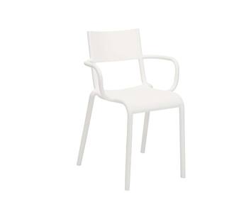 Generic-A-stol-white-2-kartell