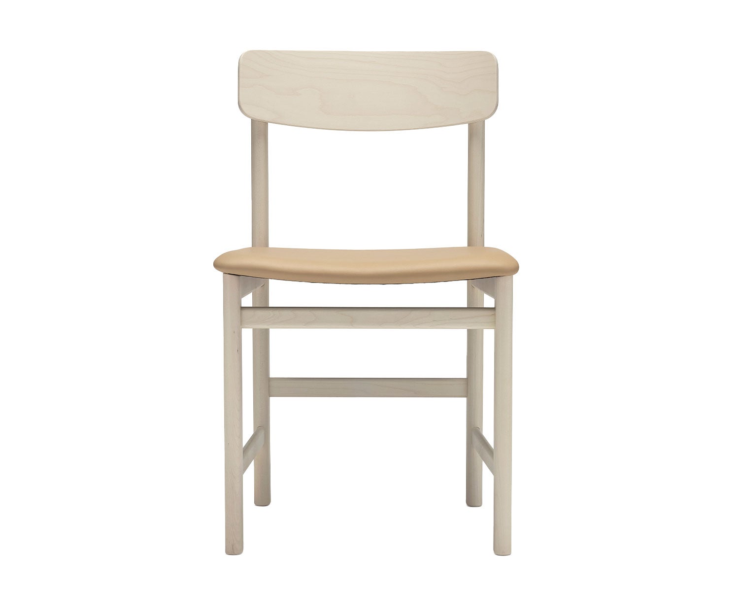 Stolab-Pal-Chair-Bright-Matt-Laquer-Birch-Elmosoft-22030