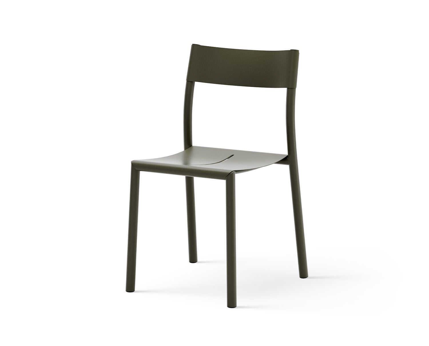 May-Outdoor-Chair-Dark-Green