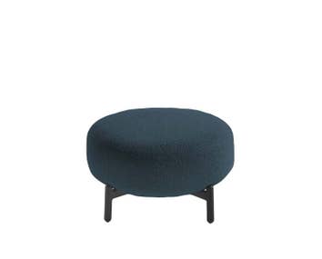 Lunam-pall-blue-orsetti-1-kartell