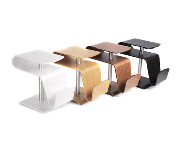 Conform-Timeout-Table-Collection