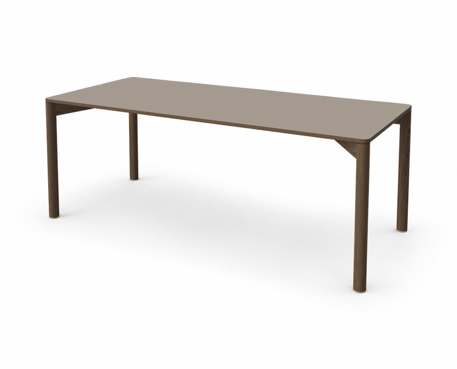 Bolia-Pana-Grabrunt-Fenixlaminat-morkoljad-ek-03-140-25_00021-2-p