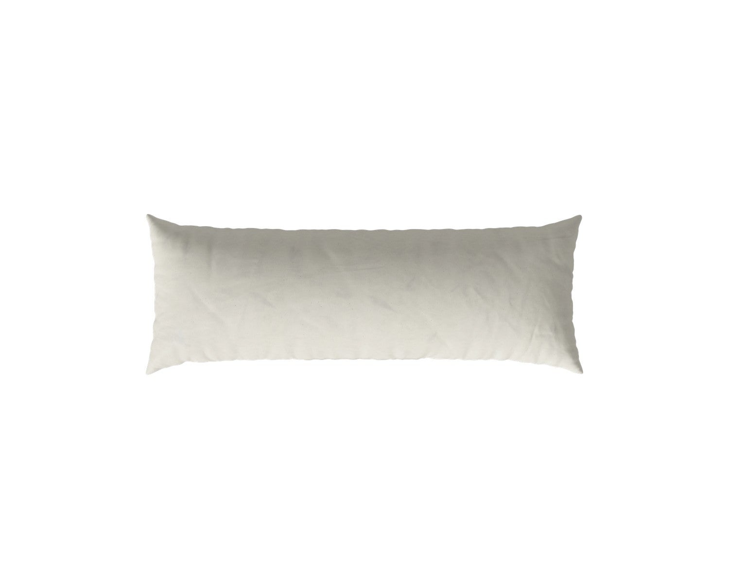 Bolia-Classic-30x80-cm-21-006-38_00001-1