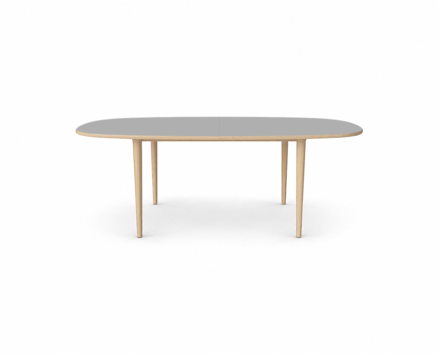Bolia-Yacht-Ljusgratt-Fenixlaminat-vitpigmenterad-ek-03-096-06_00008-1