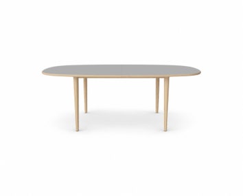 Bolia-Yacht-Ljusgratt-Fenixlaminat-vitpigmenterad-ek-03-096-06_00008-1