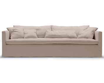 Sits-Lill-4-Seater-Loose-Cover-Caleido-3790-Light-beige