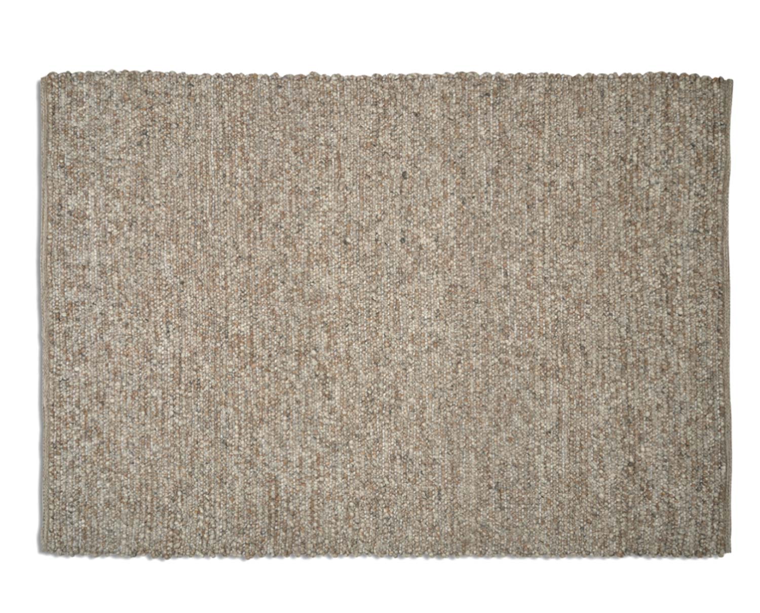 Verbier-Beige-matta-classic-collection