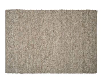 Verbier-Beige-matta-classic-collection