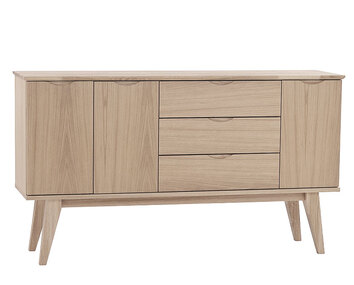 Filippa-sideboard-150-113786 (1)