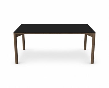 Bolia-Pana-Svart-Fenixlaminat-morkoljad-ek-03-140-25_00030-1-p