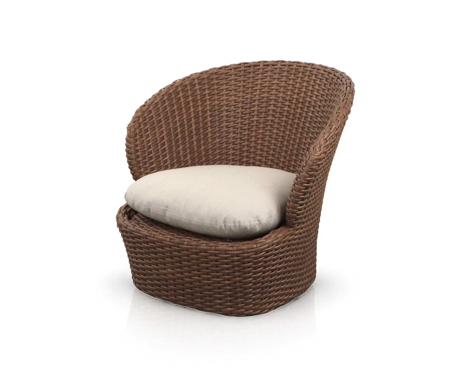 coast-loungefatolj-med-snurrfot-flat-weave-umber-brown-ld