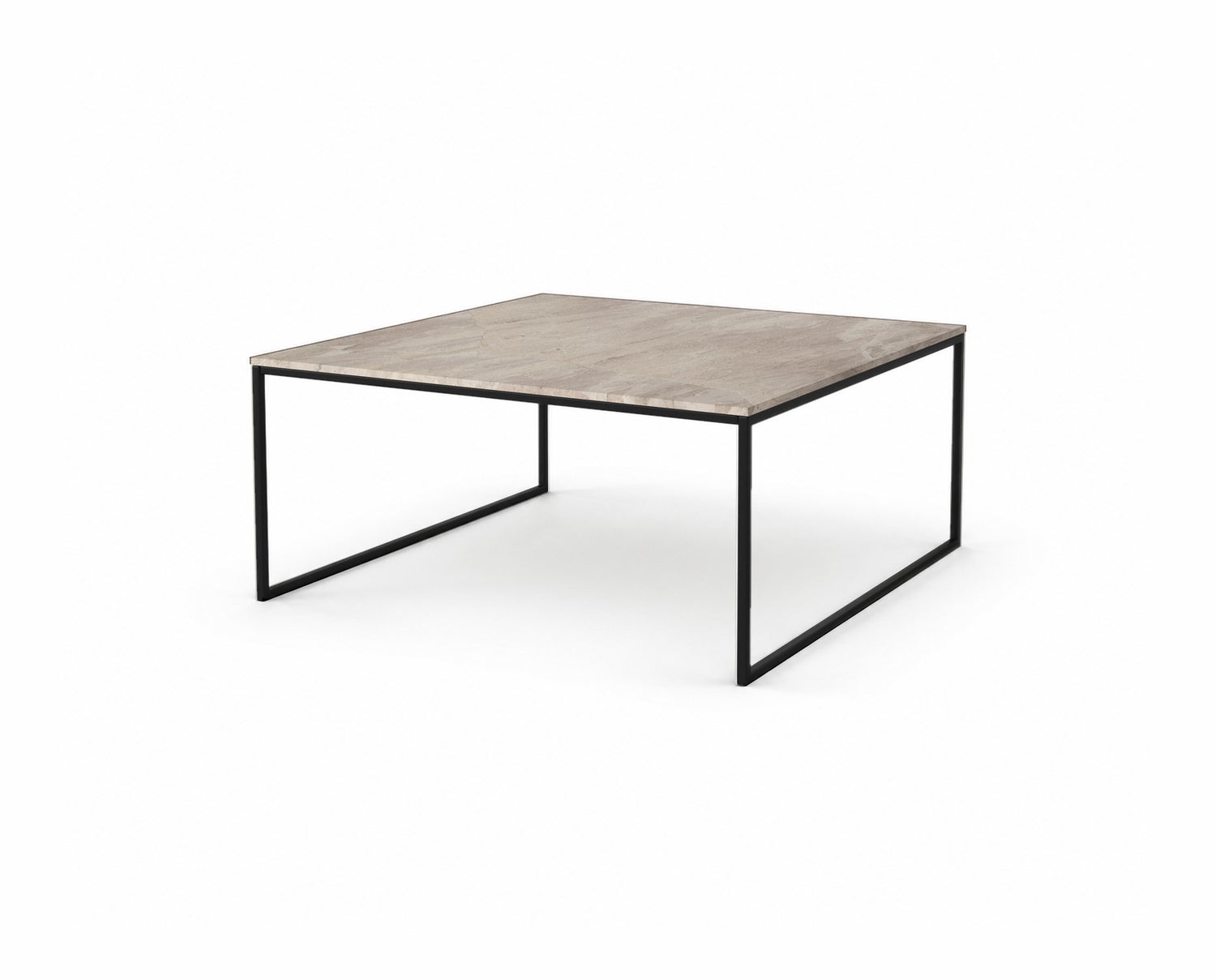 Bolia-Como-Beige-marmor-svartlackerat-stal-03-061-15_00121-2-s