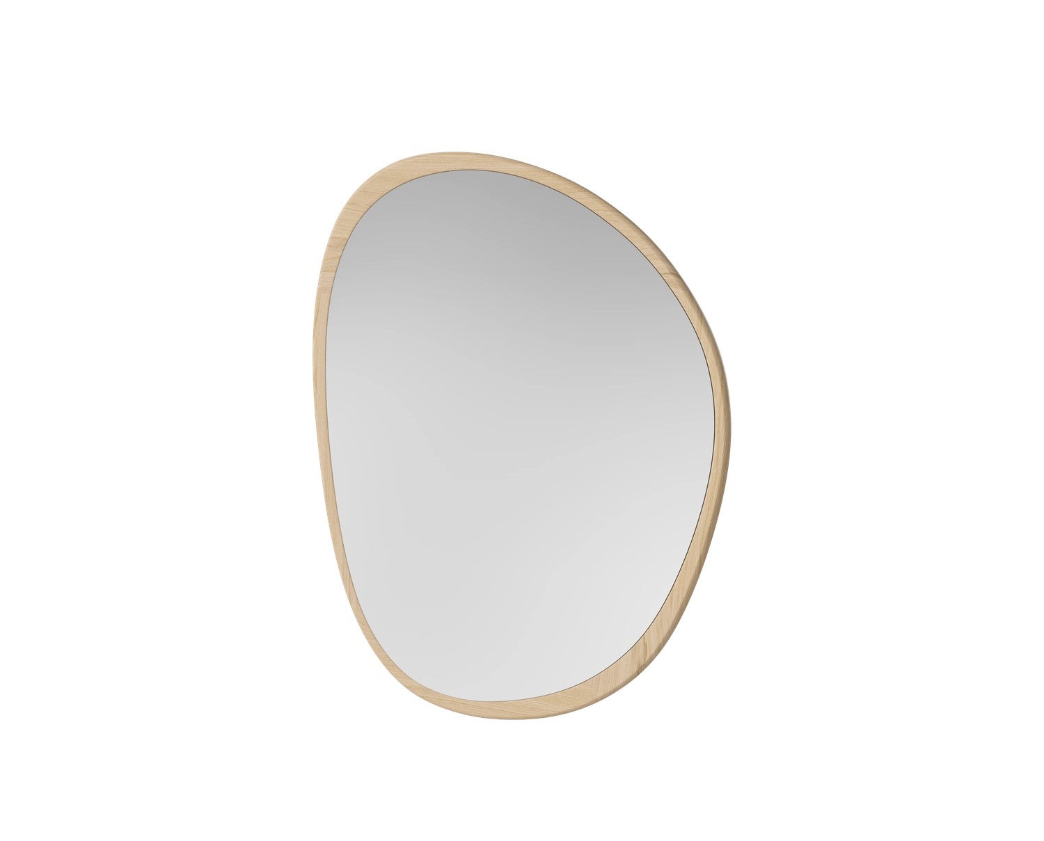 Bolia-ELOPE-MI-88VEK-24-959-02_00003-vinkel