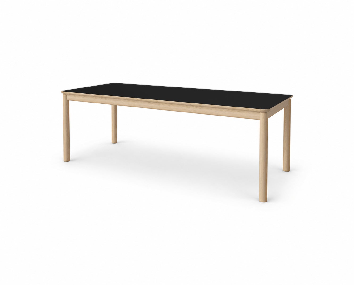 Bolia-Ronya-Svart-Fenixlaminat-vitpigmenterad-ek-03-135-10_00001-2