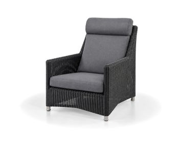 DIAMOND-HFÅ-8403LGSG-skugga