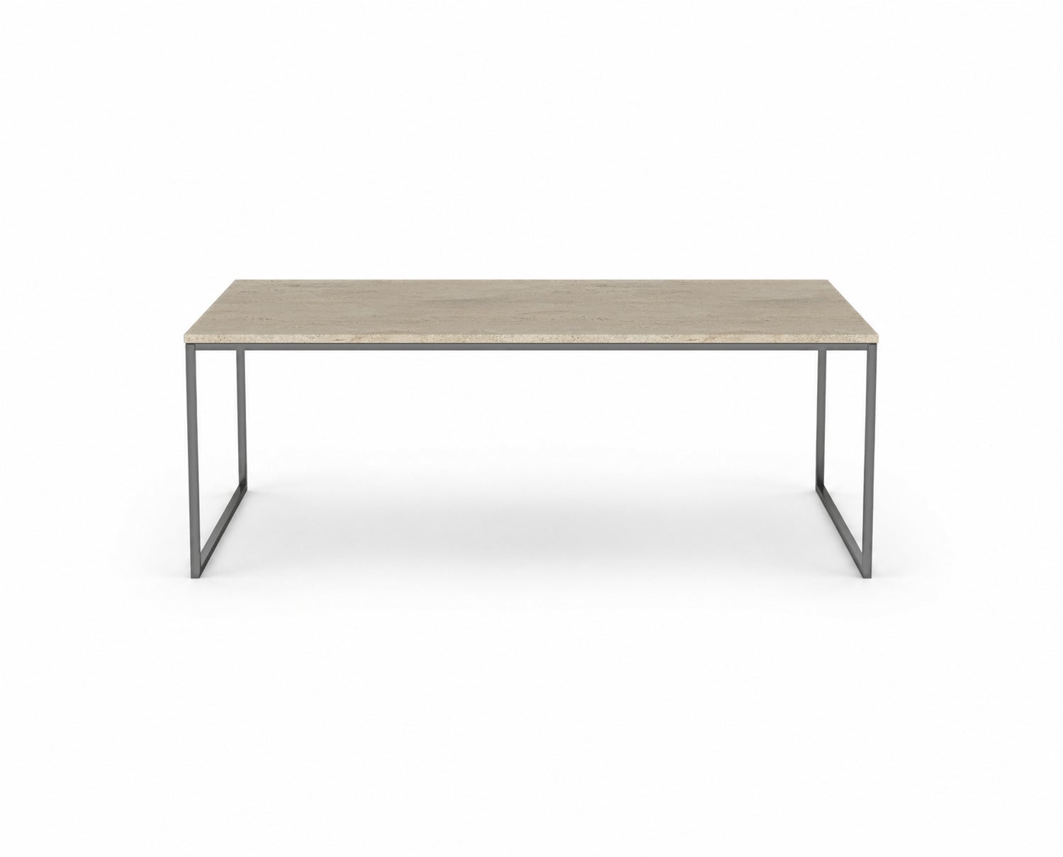 Bolia-Como-Sand-travertin-Rostfritt-stal-03-061-20_00050-1