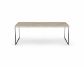 Bolia-Como-Sand-travertin-Rostfritt-stal-03-061-20_00050-1
