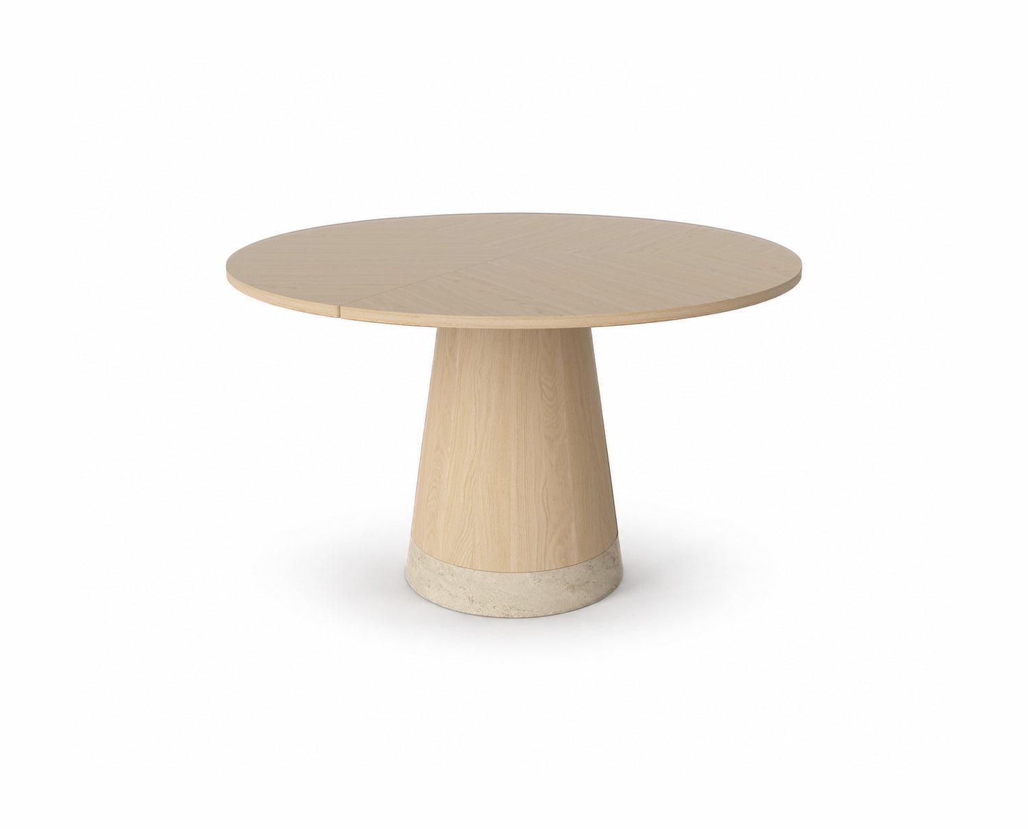 Bolia-Piro-Vitpigmenterad-ek-Sand-travertin-03-138-01_00004-1-p