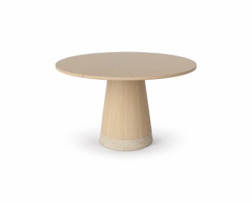 Bolia-Piro-Vitpigmenterad-ek-Sand-travertin-03-138-01_00004-1-p