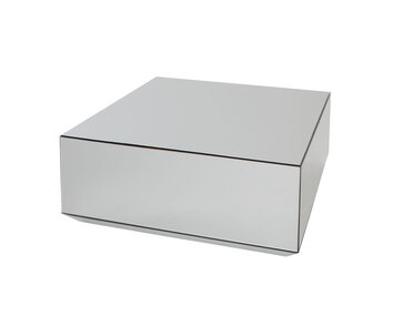 500740050083_SPECULUM-table_Black,L80xW80xH32-CM