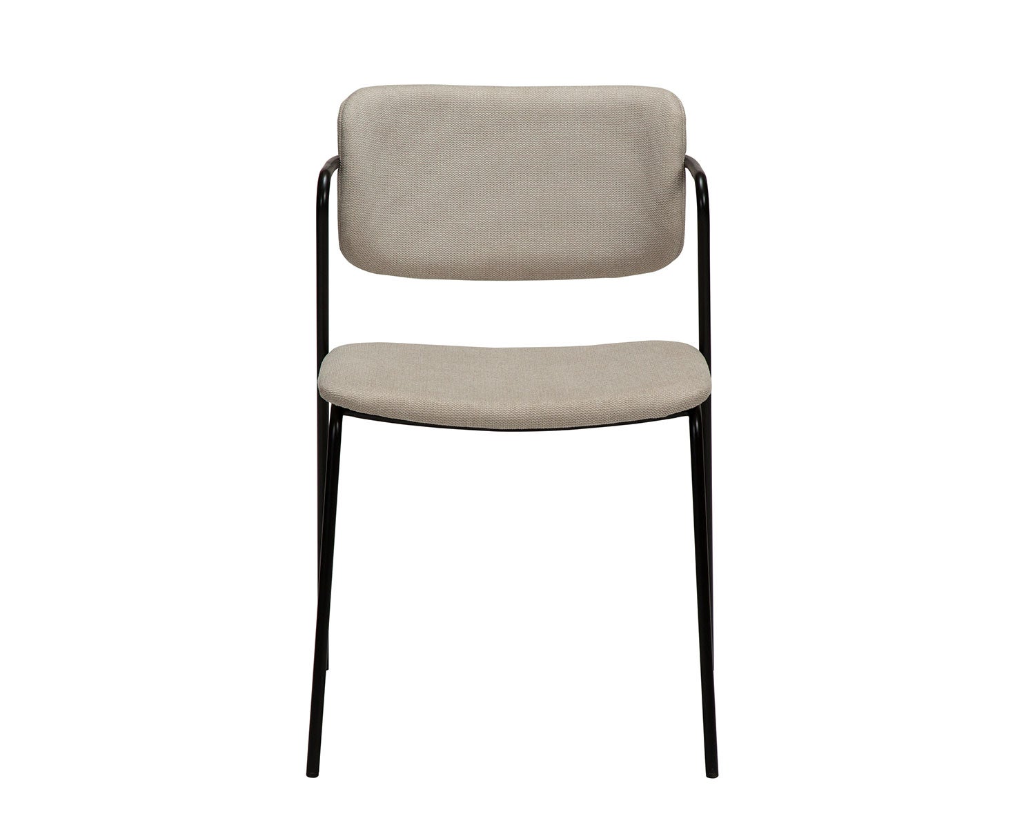 Zed-Stol-Tyg-Desert-Sand-Metallben-1