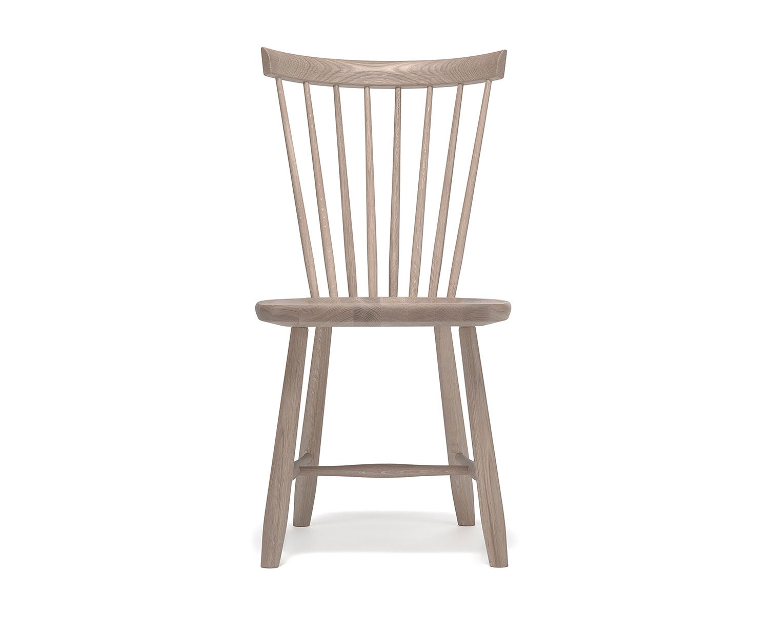 Lilla-Aland-stol-ek-vitolja