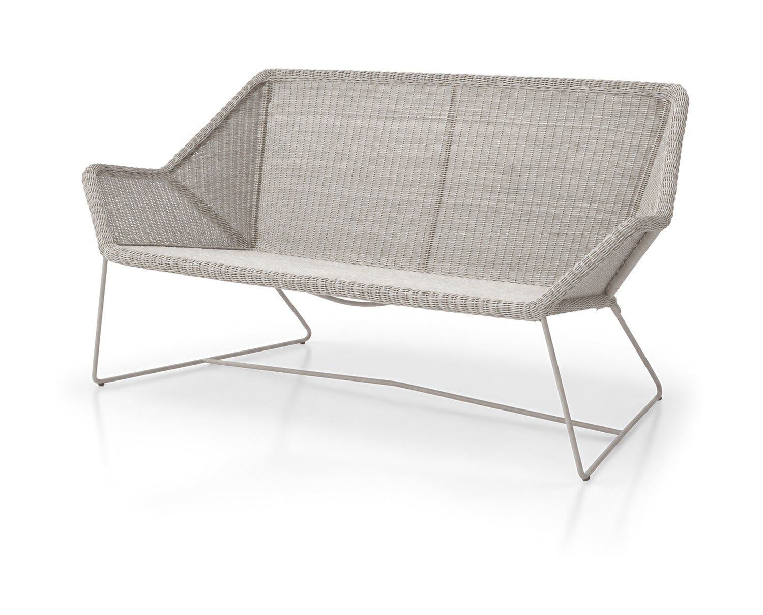 BREEZE-2S-5567LSA-skugga