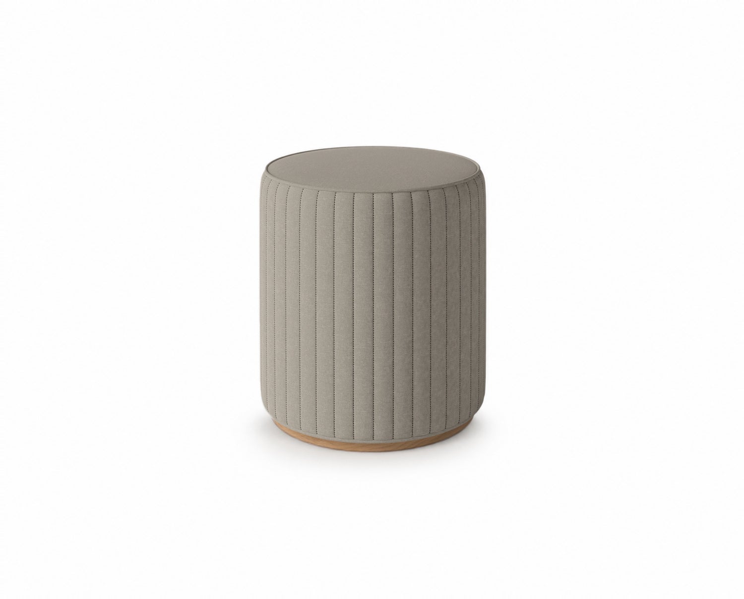 Bolia-Rigato-Soil-Sand-oljad-ek-02-344-01_00162-2