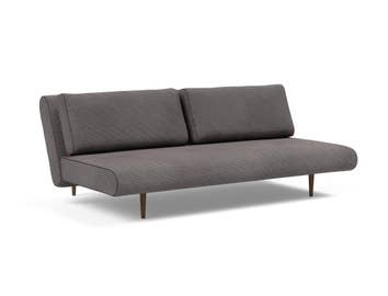 Unfurl-Lounger-Sofa-Bed-596-p2-web