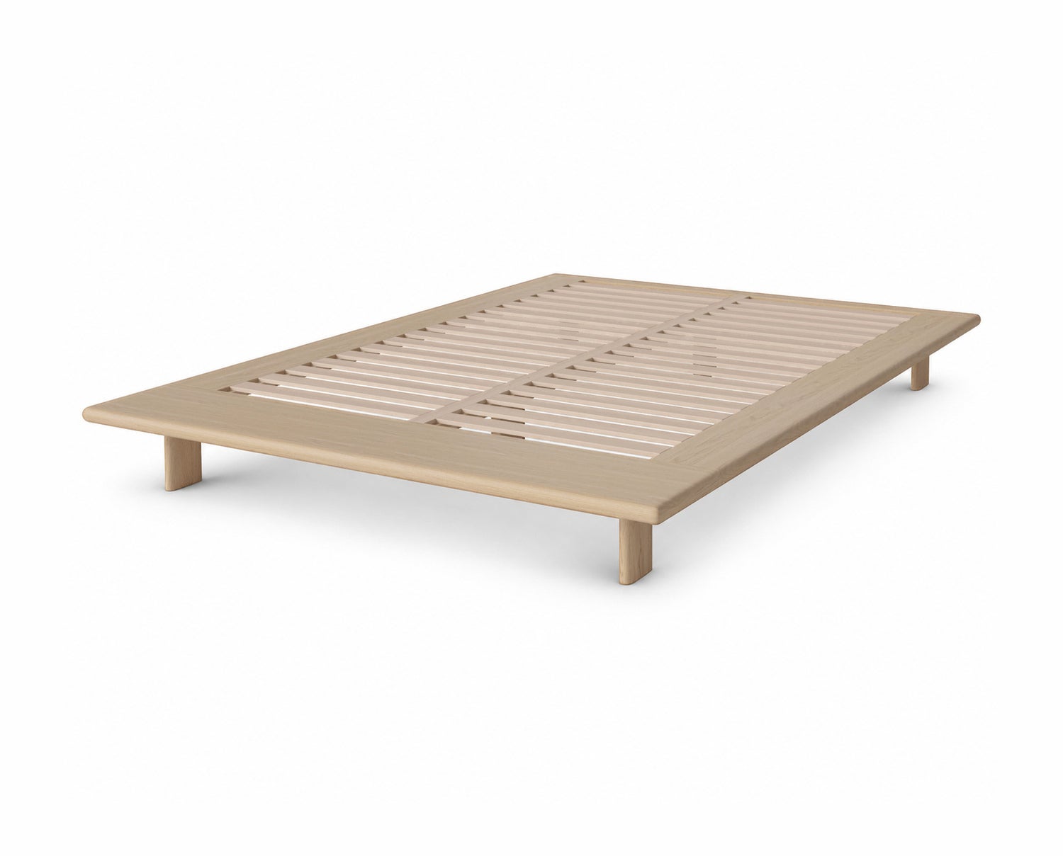 Bolia-Haven-Vitpigmenterad-ek-01-500-01_00003-2-p
