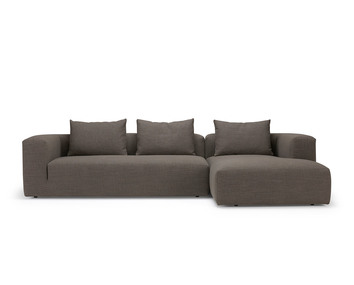 Kornum-K611-2-seater-CL-578-taupe-nordic-cushions-p3