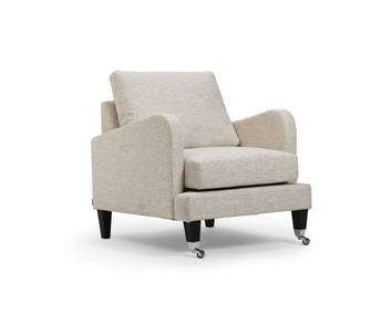 Belmont-Fatolj-Medium-5176