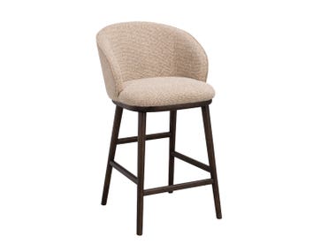 Rowico-Home-Judson-Bar-Chair-Medium-Beige-Brown-Oak