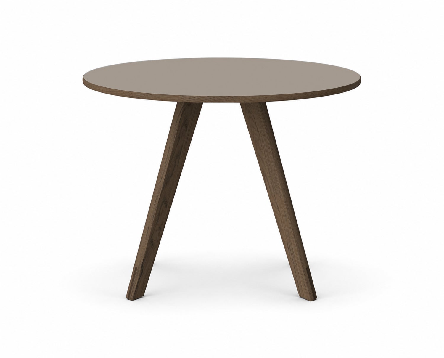 Bolia-Soft-Grabrunt-Fenixlaminat-Morkoljad-ek-03-217-05_00014-1