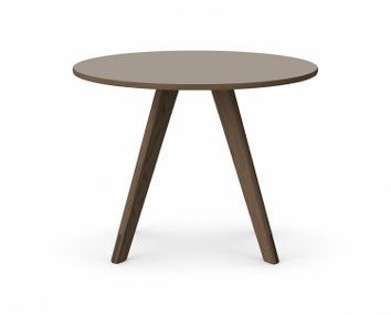 Bolia-Soft-Grabrunt-Fenixlaminat-Morkoljad-ek-03-217-05_00014-1