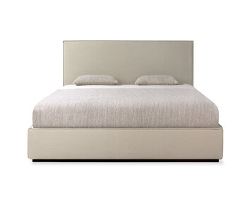 Revive-Sangram-Linen-Sand-160