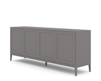 Edge-2.0_704EGB_Angle