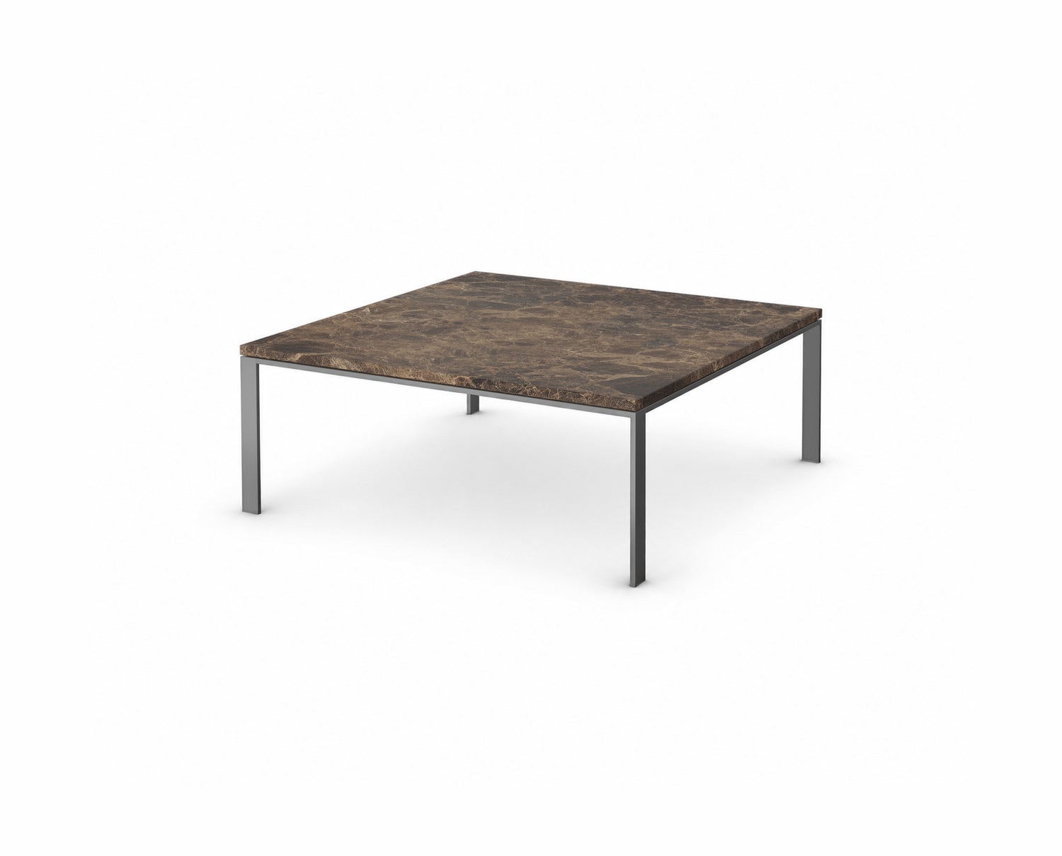 Bolia-Kaio-Brun-marmor-03-546-01_00060-2-p