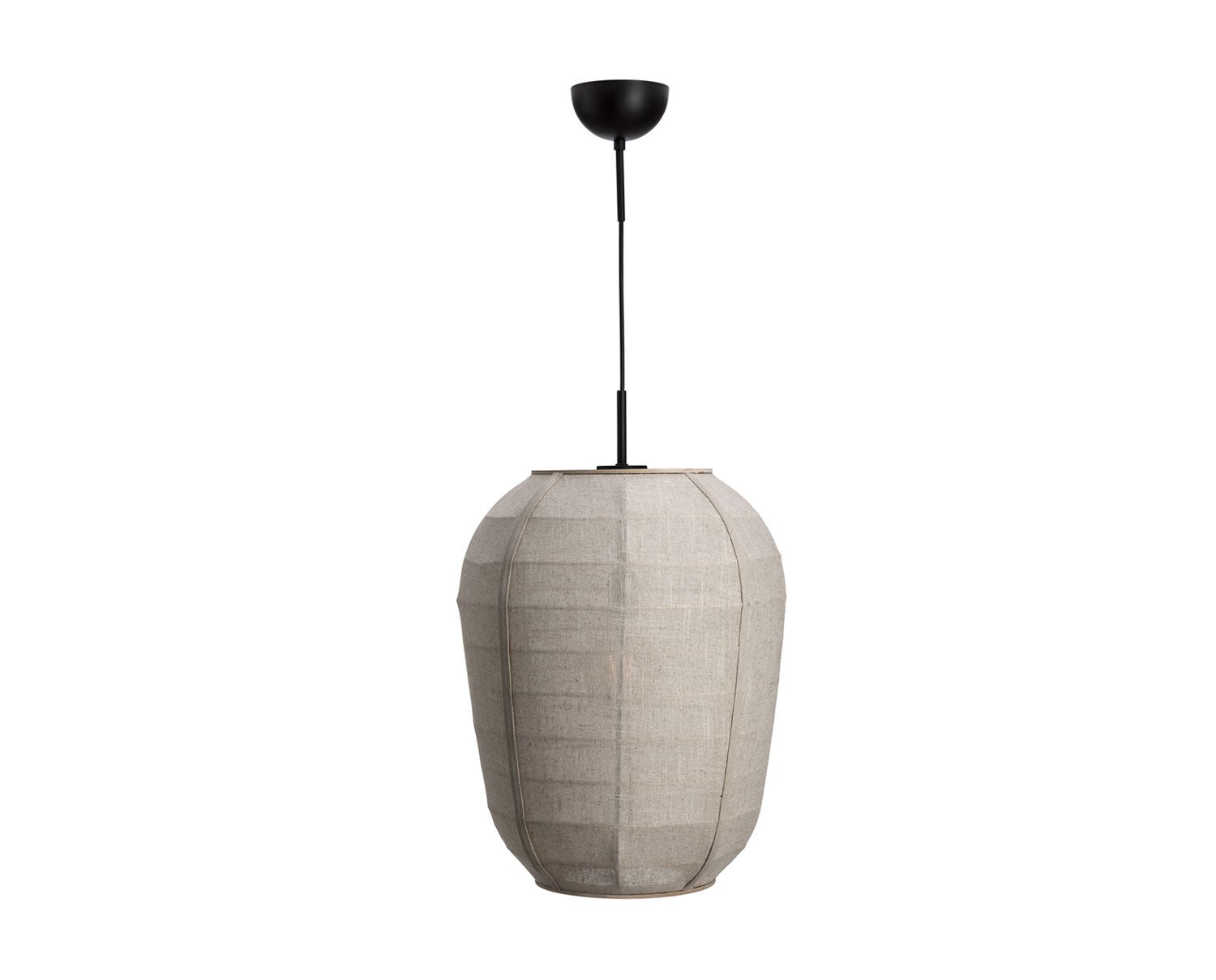 By-Rydens-Dalino-Ceiling-Lamp