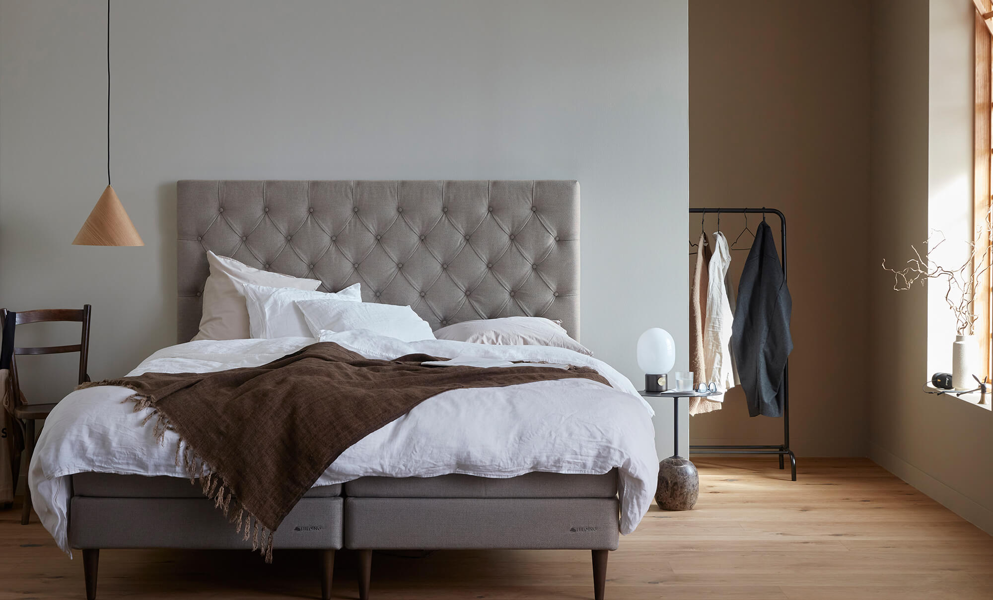 Guide-byt-baddmadrass-tibergs