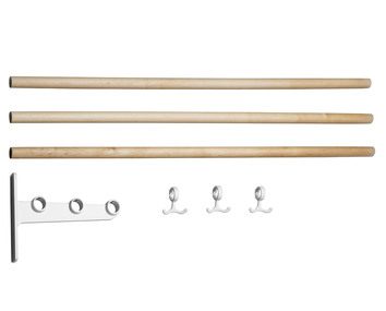 Essem-Nostalgi-Påbyggnad-Björk-Vit