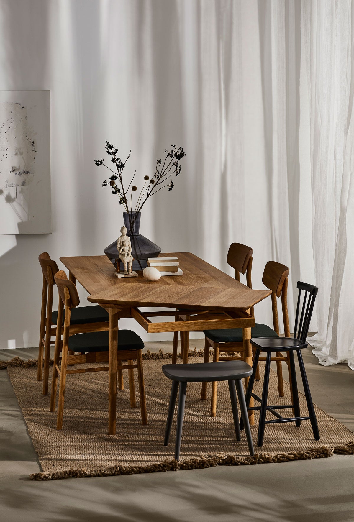 Stolab-Prima-Vista-Bord-Naturoljad-Ek-Miljobild_02