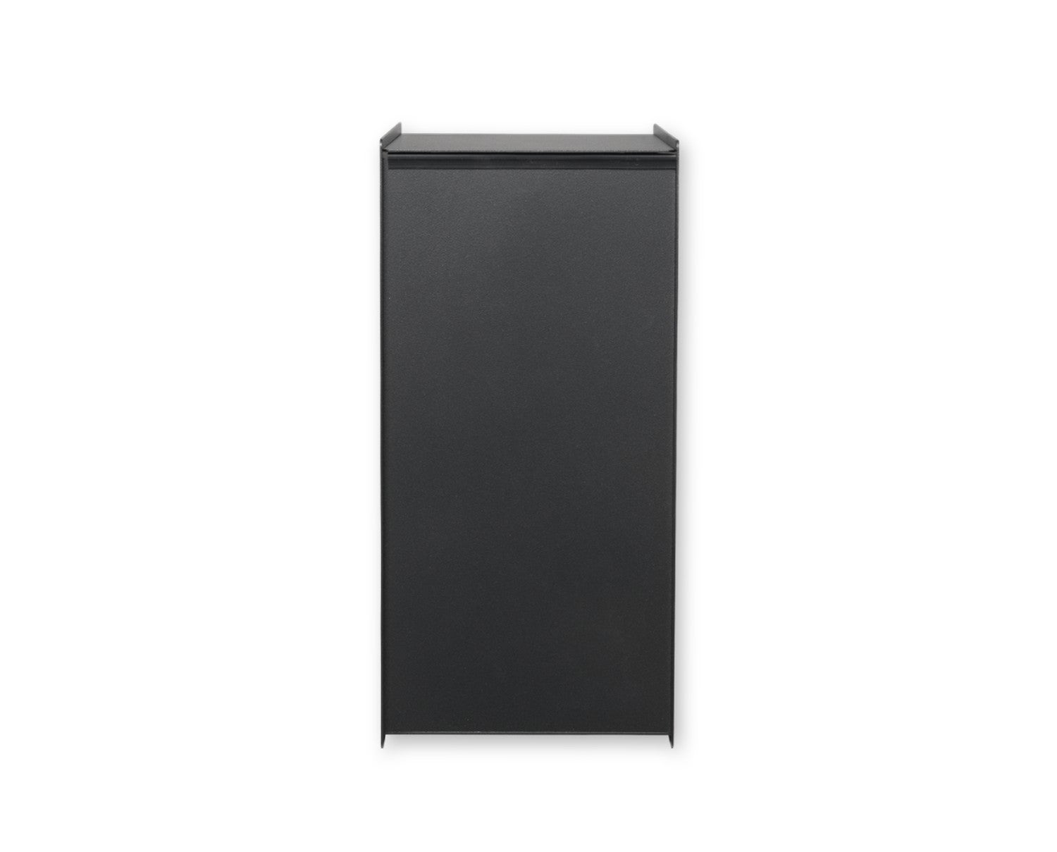 Ferm-Living-Sama-Bin-Black-1