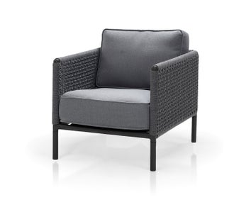 encore-loungefatolj-soft-rope-dark-grey-airtouch-grey-ld