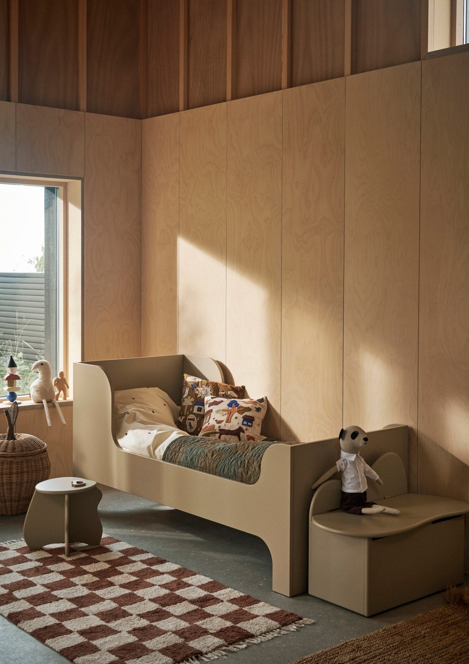 Ferm-Living-Slope-Storage-Bench-Cashmere-7517-miljo-1
