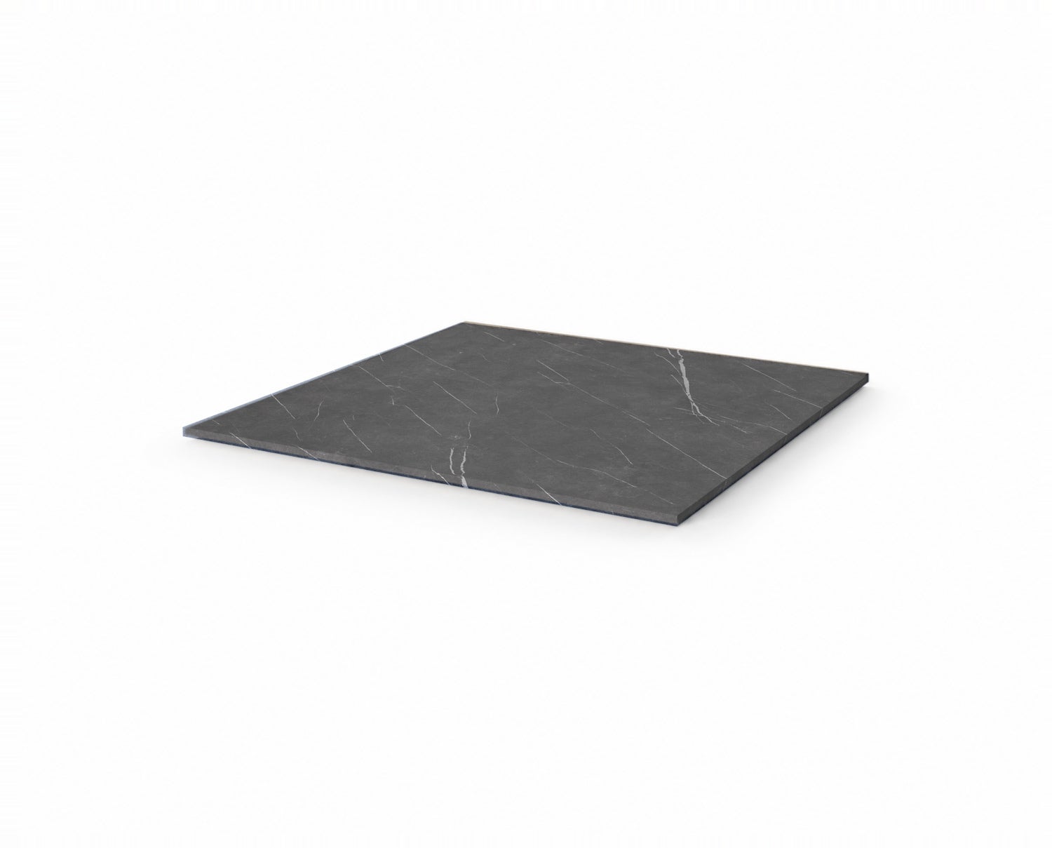 Bolia-Sora-Pietragra-marmor-12-185-10_00014-2