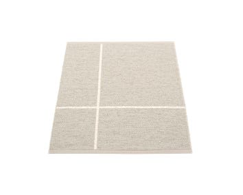 pappelina_fred_linen_70x90_fram